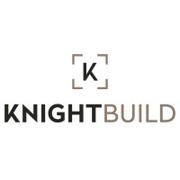 Knight Build logo