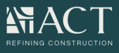 Seacon logo