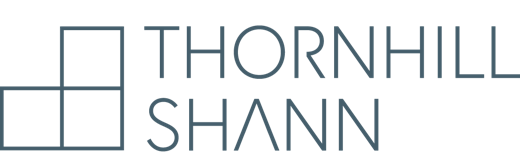 Thornhill Shann logo