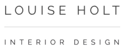 Louise Holt Interior Design logo