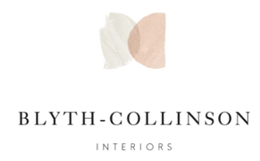 Blyth-Collinson Interiors logo